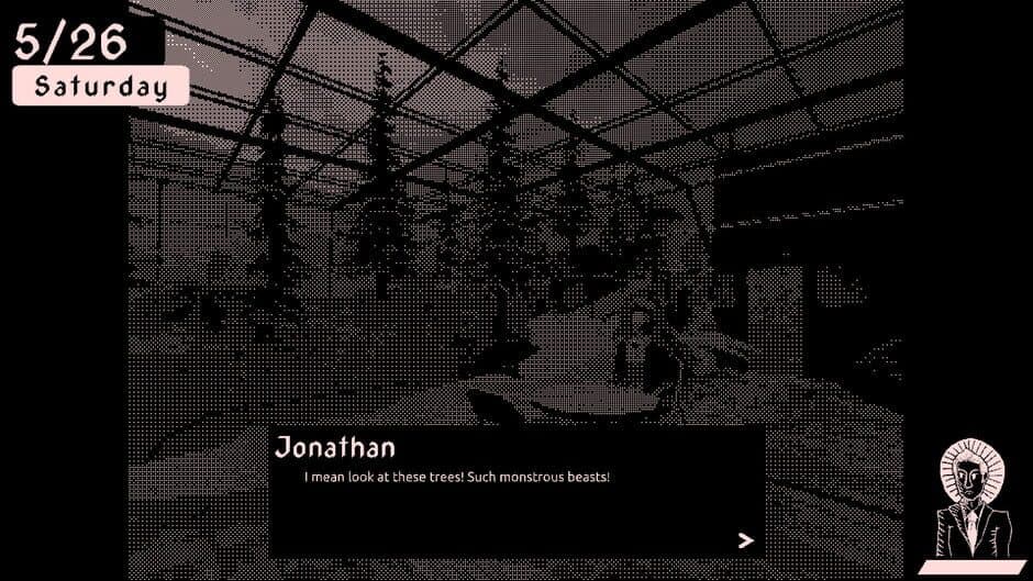BYTE screenshot 3
