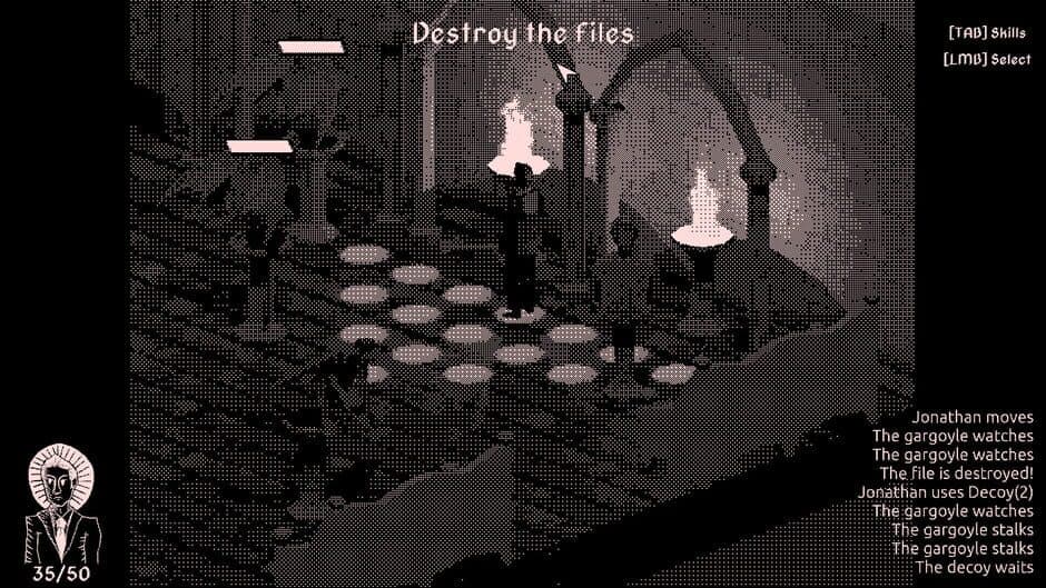 BYTE screenshot 4