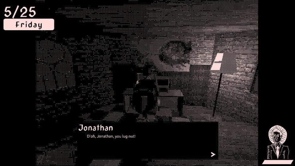 BYTE screenshot 5