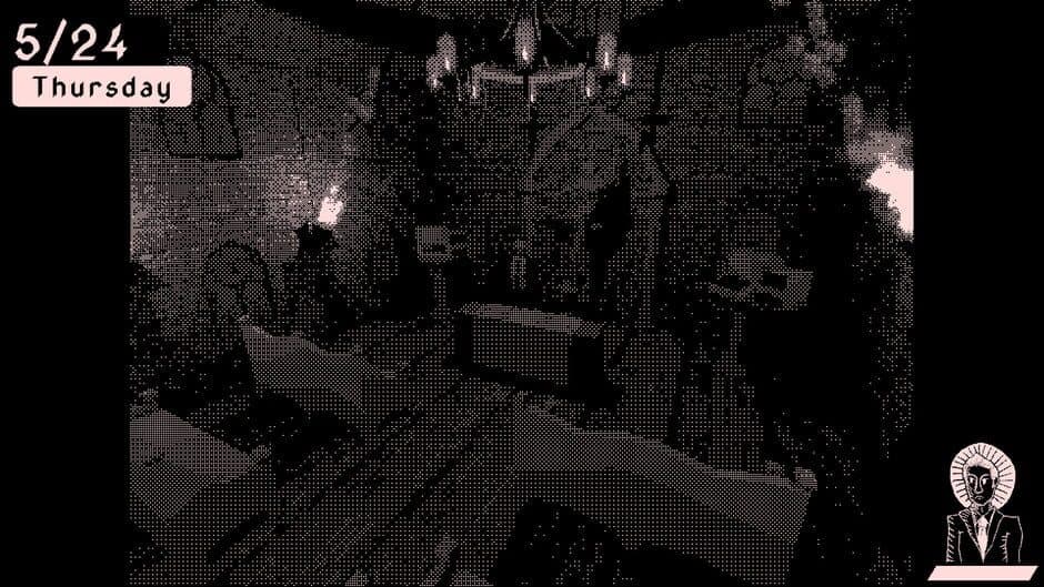 BYTE screenshot 6