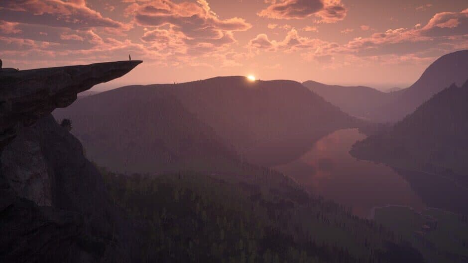Call of the Wild: The Angler Ultimate Fishing Bundle screenshot 3