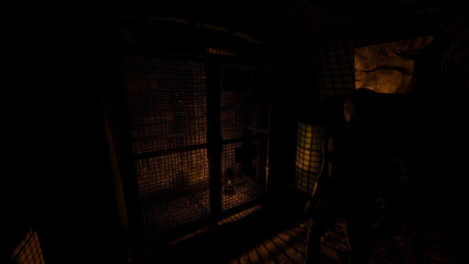 Outbreak: The Undying Collection screenshot 1