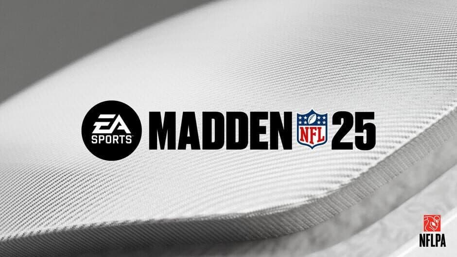 EA Sports: Madden NFL 25 screenshot 2