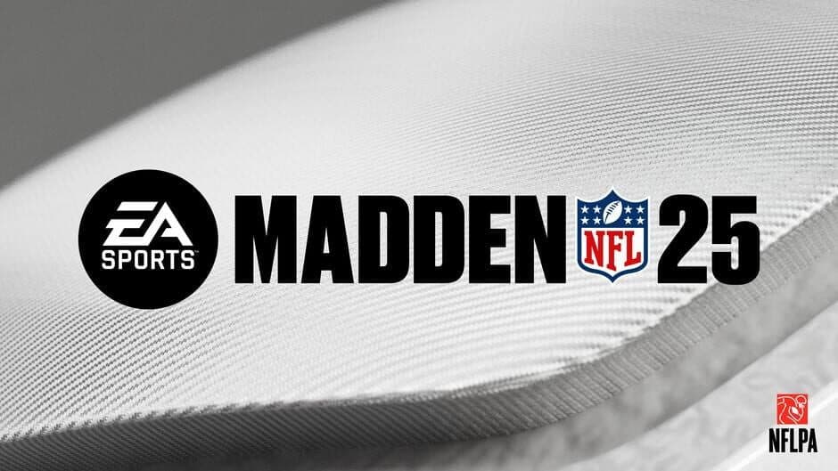 EA Sports: Madden NFL 25 screenshot 4