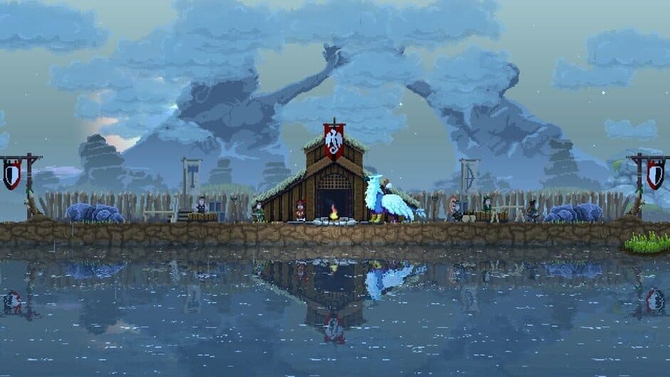 Kingdom Imperial Collection screenshot 1