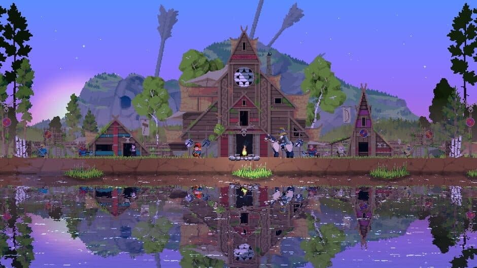 Kingdom Imperial Collection screenshot 3
