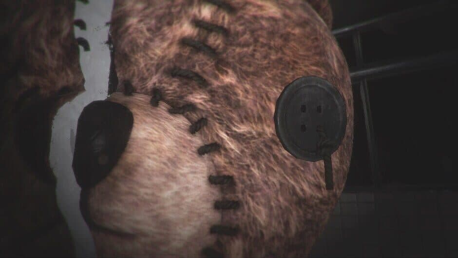 Gene Rain Ultimate & Your Toy - Bundle screenshot 5
