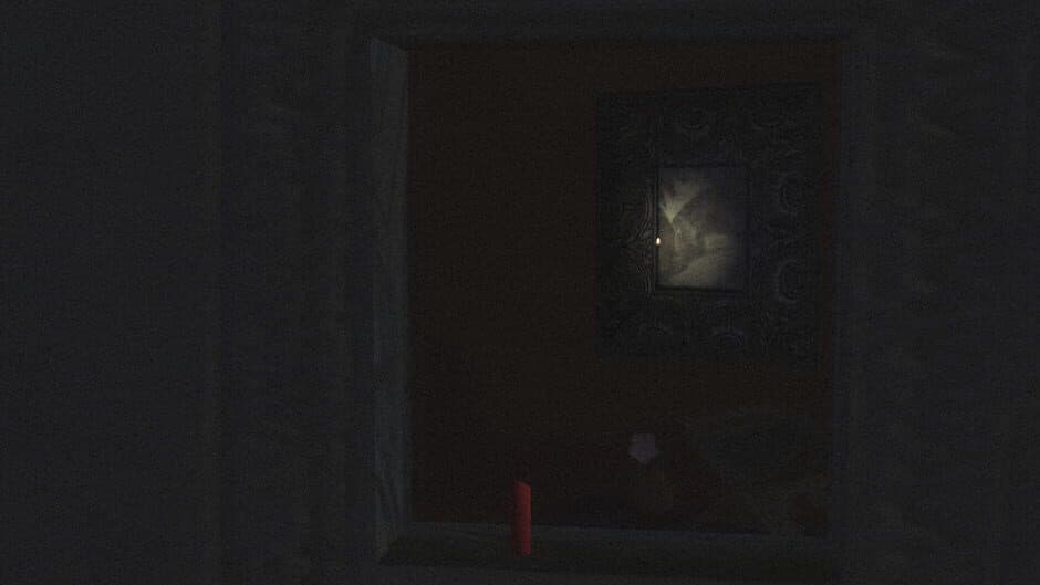 Fatale screenshot 6