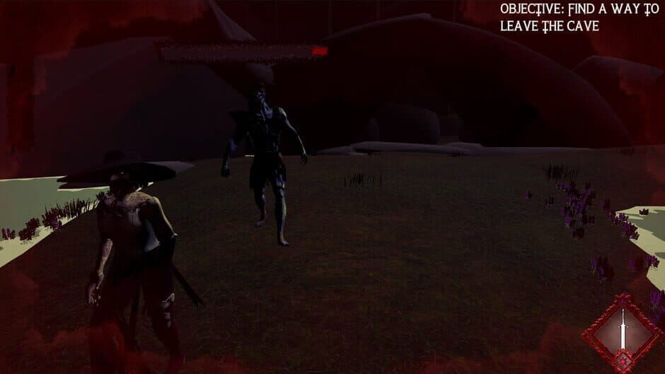 Belladonna screenshot 2