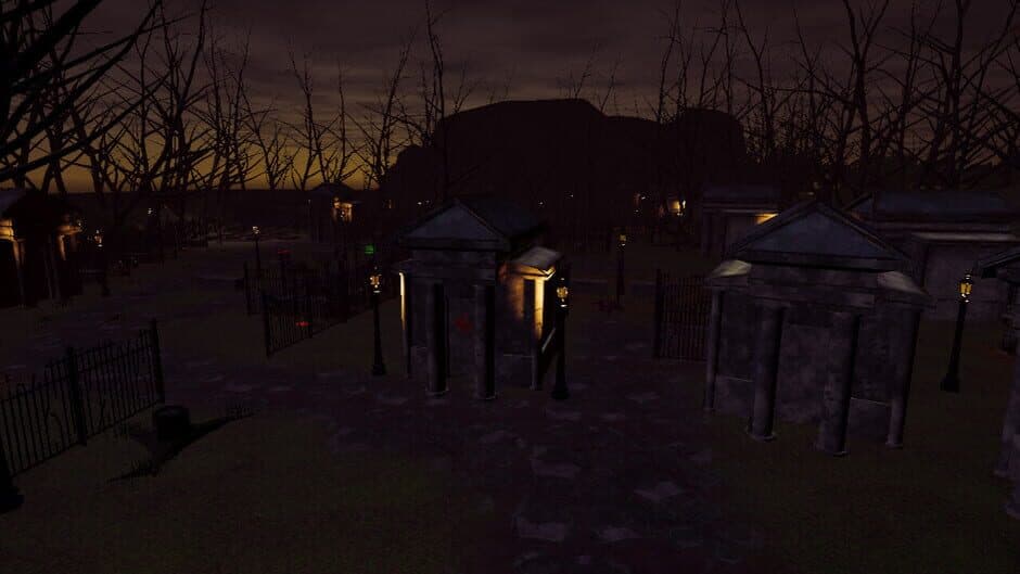 Belladonna screenshot 3