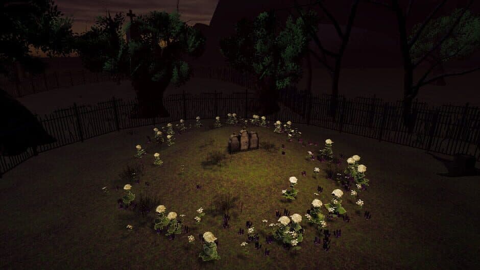 Belladonna screenshot 5