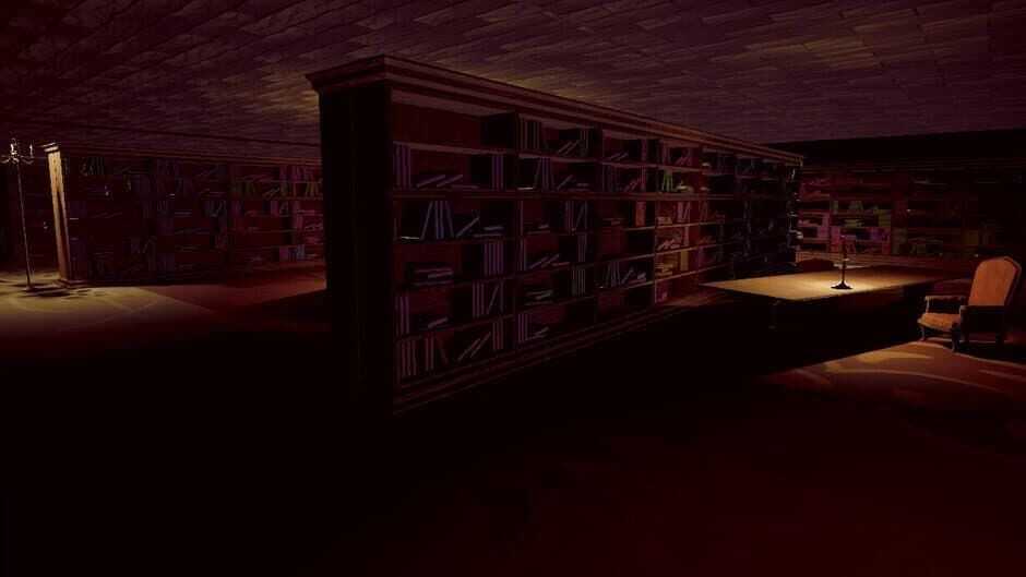 Belladonna screenshot 6