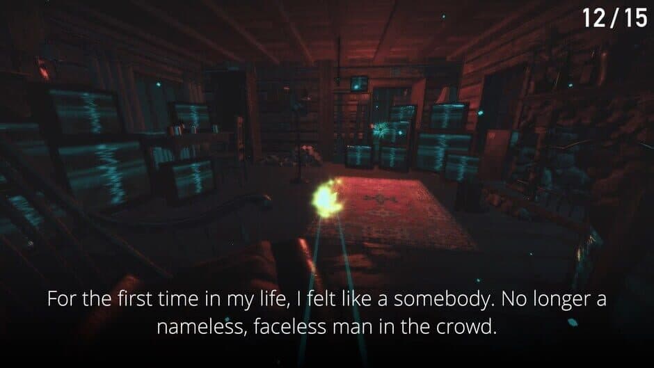 Murder Diaries - Series Bundle screenshot 5