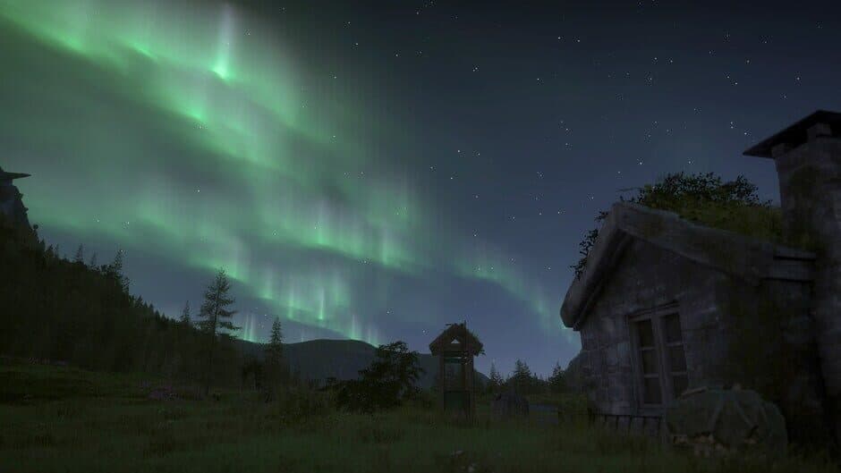 Call of the Wild: The Angler - Gold Fishing Bundle screenshot 4