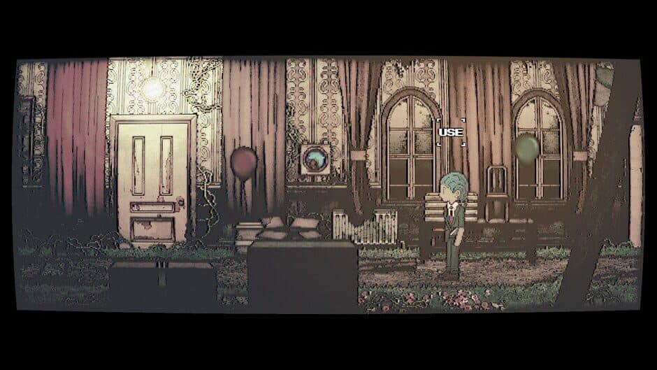 The Psychological Horror Bundle screenshot 3