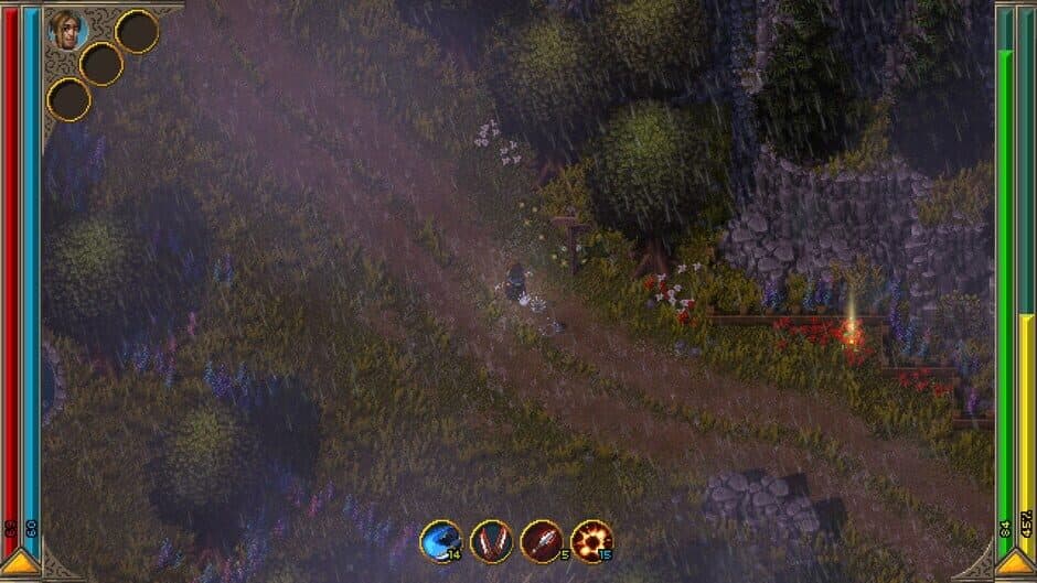 Hammerwatch II The Chronicles Edition screenshot 4