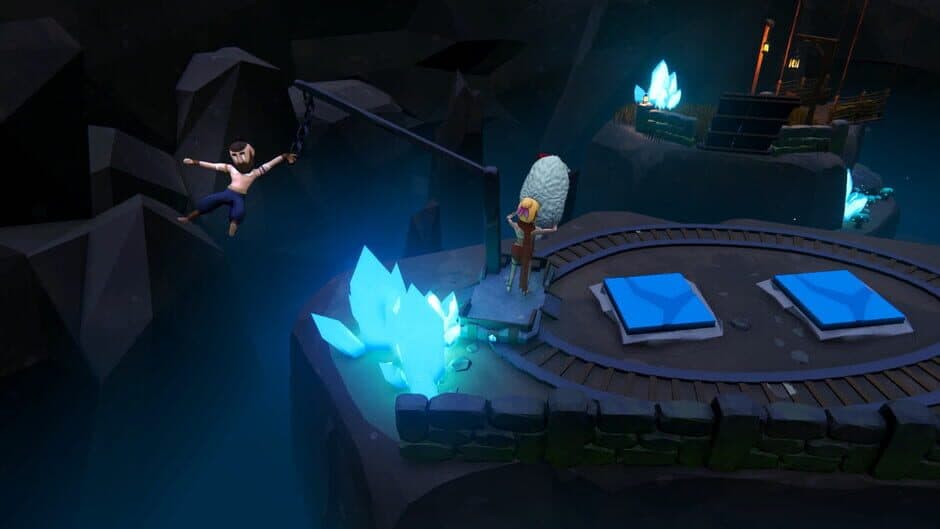 Sheep Sweep screenshot 6
