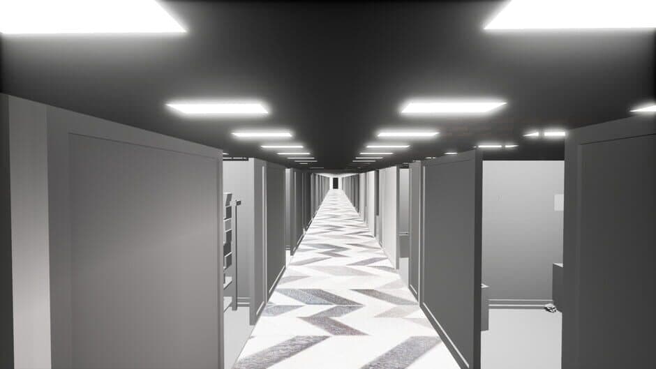 Coffee Mania screenshot 5