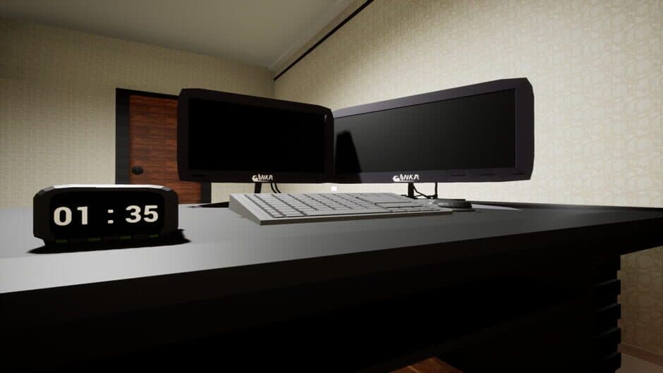 Coffee Mania screenshot 2