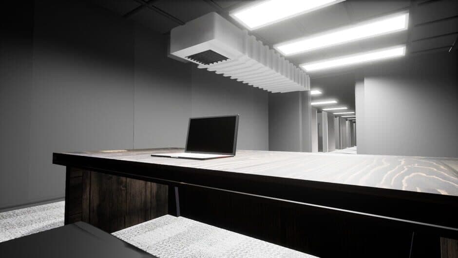 Coffee Mania screenshot 3