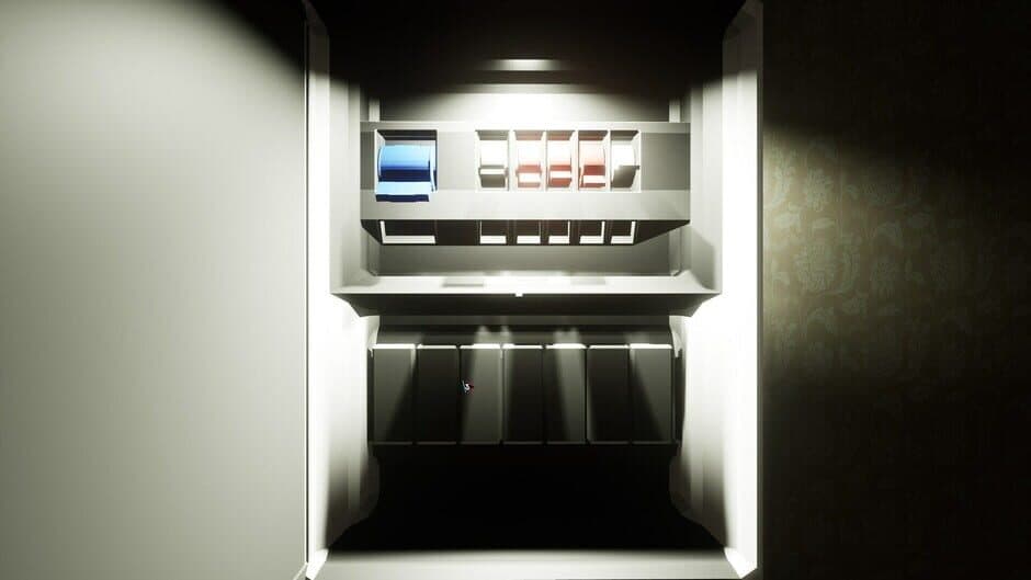 Coffee Mania screenshot 4
