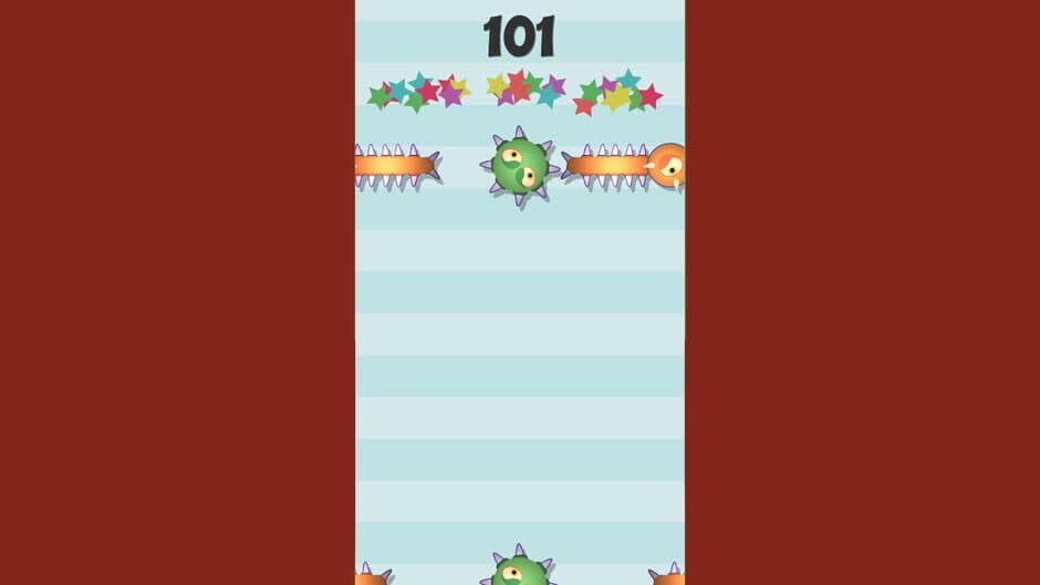 One Chance screenshot 6