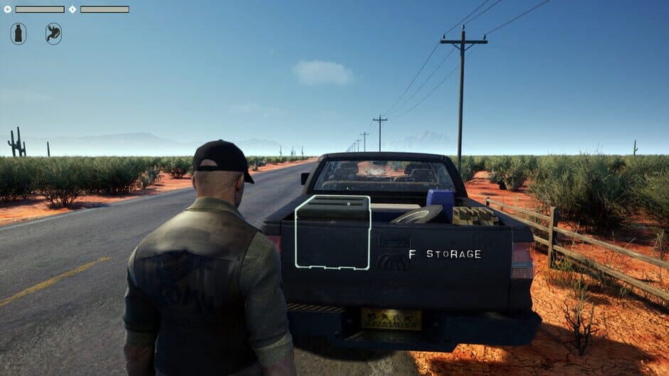 NOMU screenshot 5