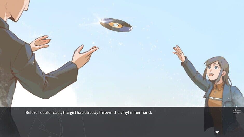 Mound of Music screenshot 6