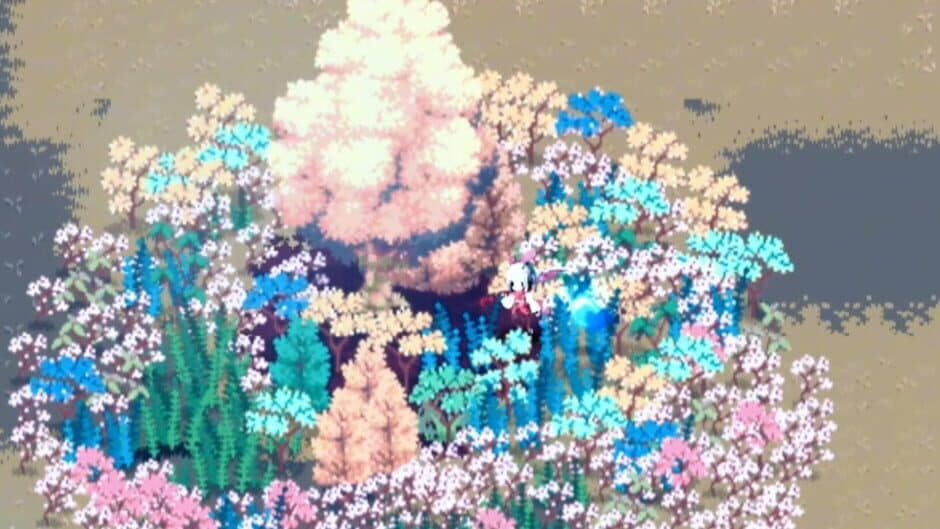 Monster Battle screenshot 4