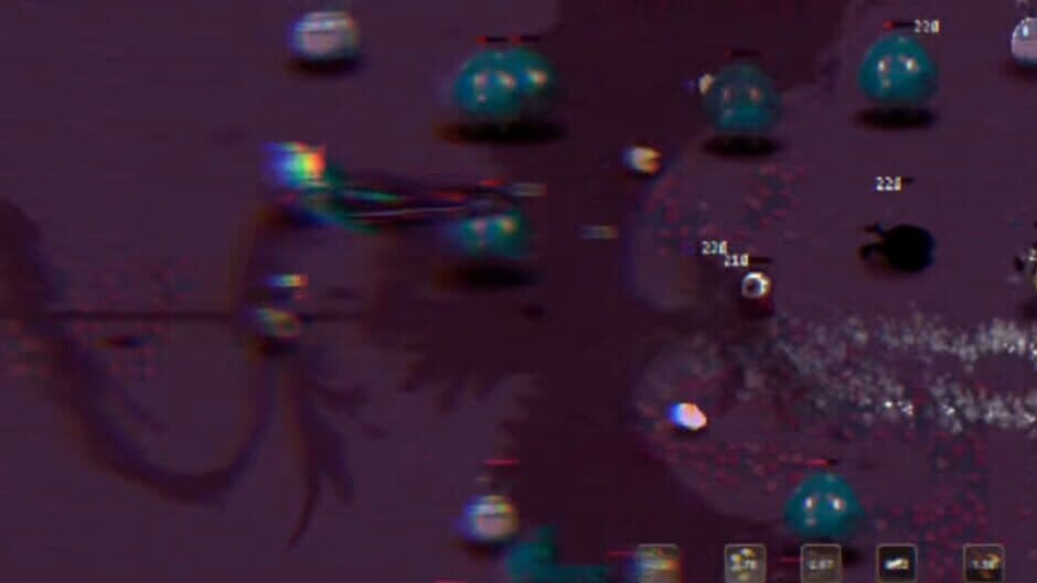 Monster Battle screenshot 5