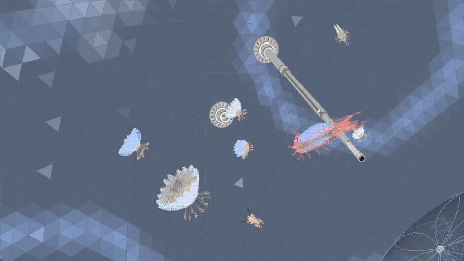 soul Interface screenshot 5