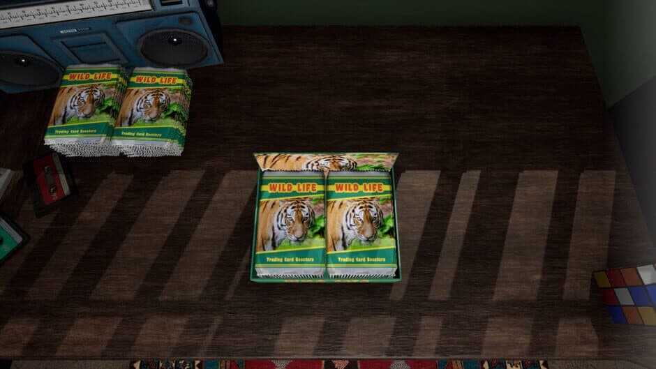 Crack it Up! screenshot 5