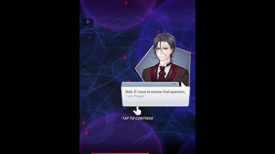 Would you sell your soul screenshot 5
