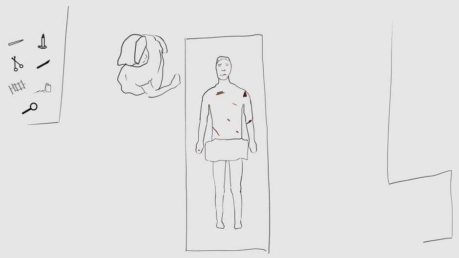 IFU screenshot 1