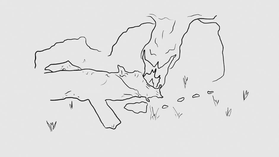 IFU screenshot 2