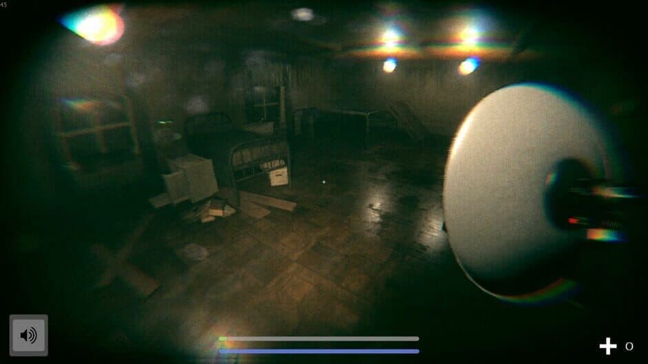 Footage screenshot 1