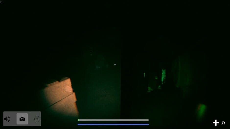 Footage screenshot 3