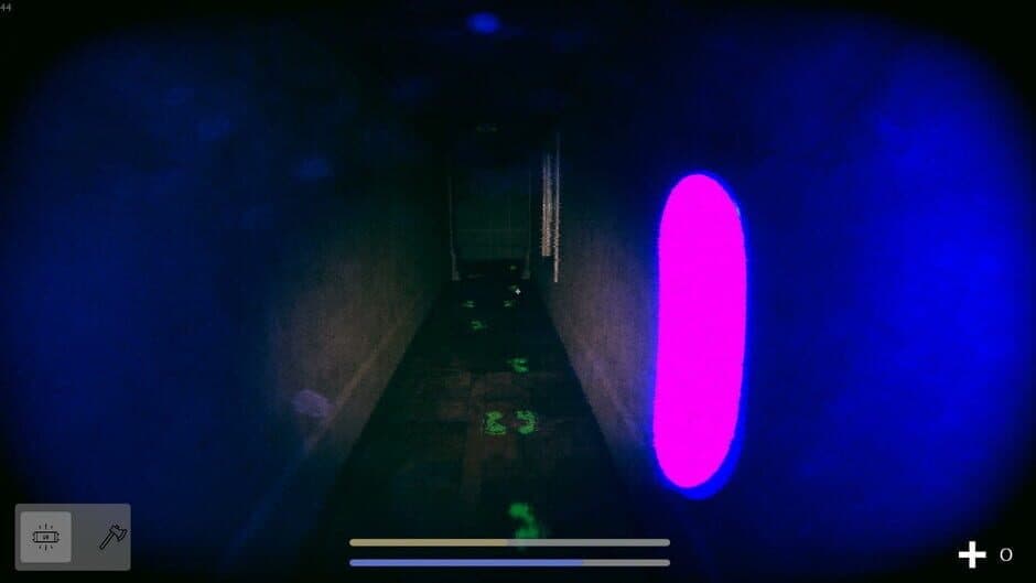 Footage screenshot 4