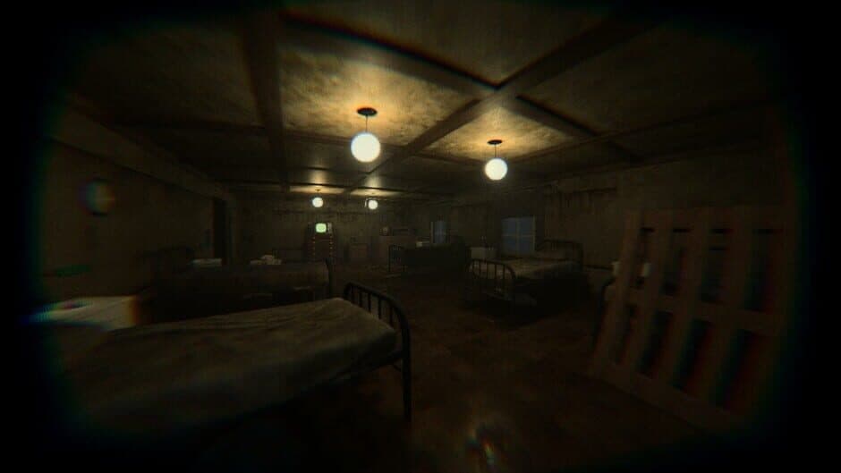 Footage screenshot 2