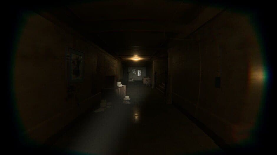 Footage screenshot 5