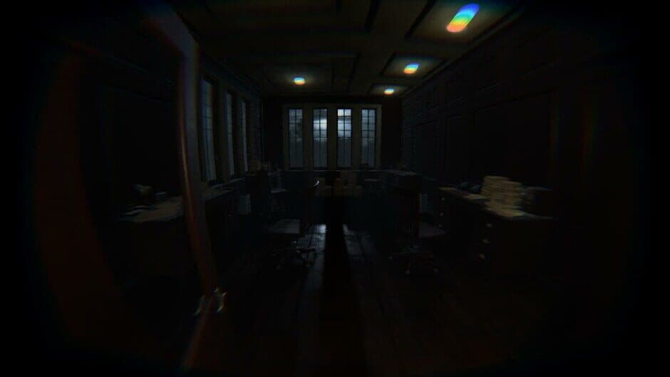 Footage screenshot 6