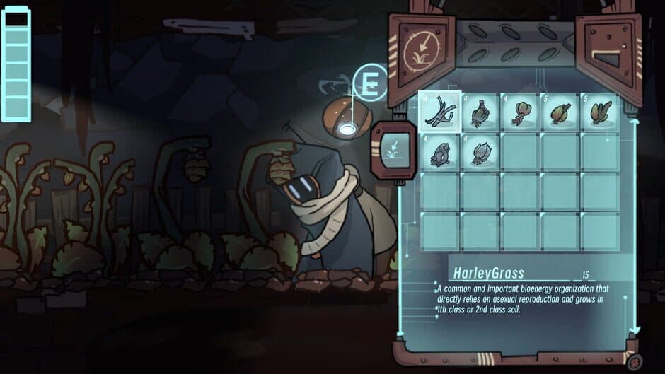 Robert on Earth screenshot 6
