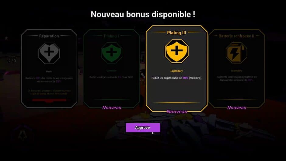 AI.VI screenshot 5