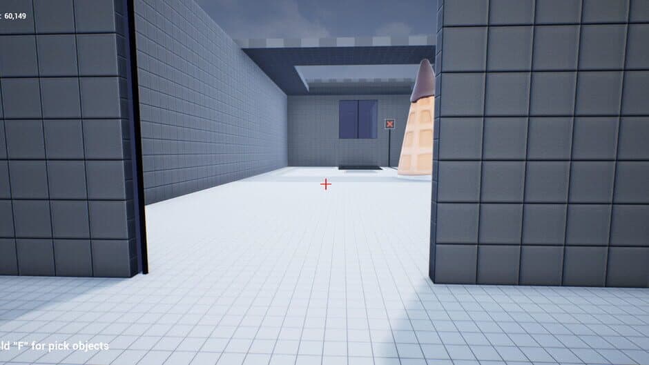 Candy Puzzle screenshot 5