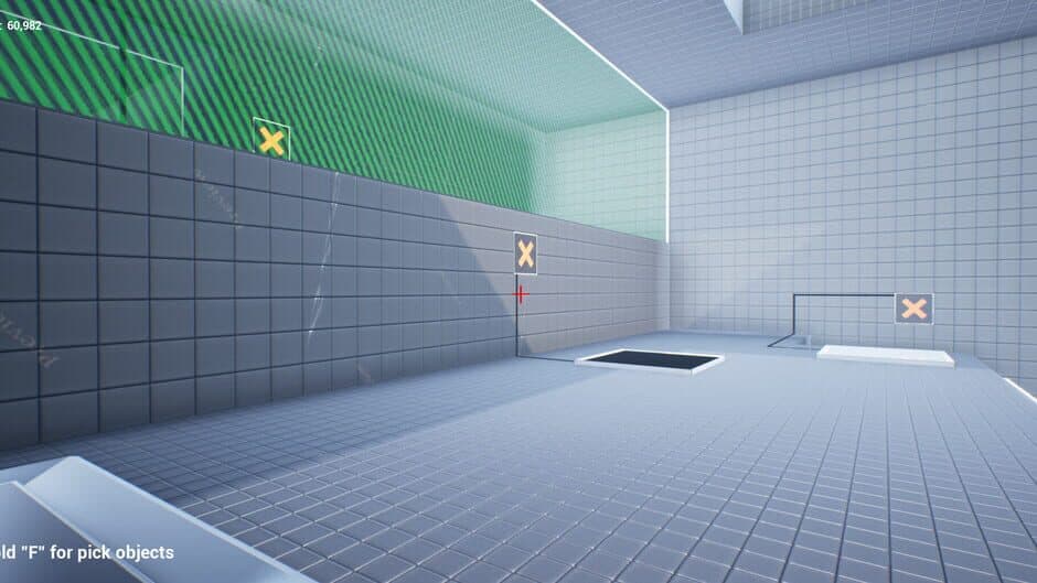 Candy Puzzle screenshot 6