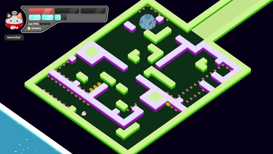 Impawlse screenshot 4