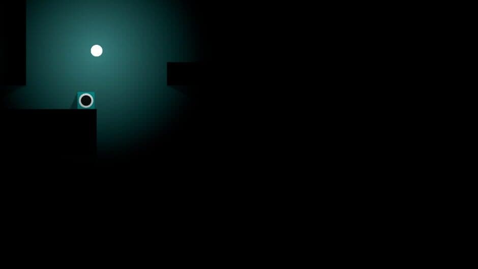 The Square screenshot 2