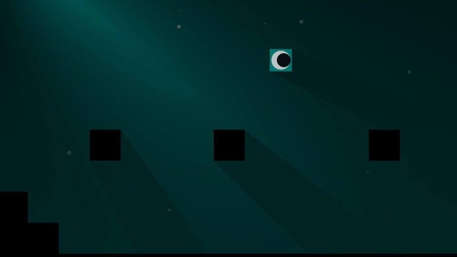 The Square screenshot 1