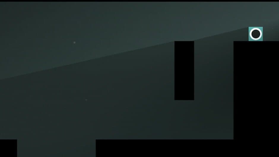The Square screenshot 3