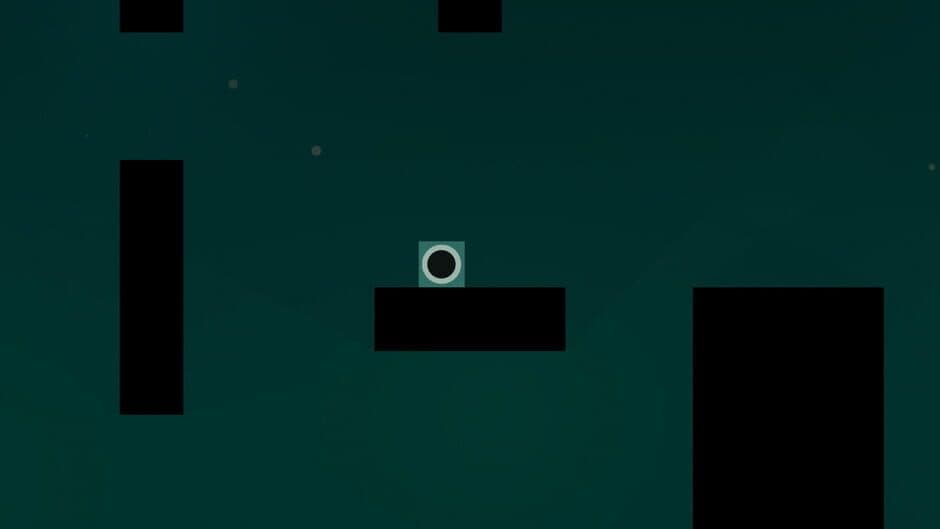 The Square screenshot 6